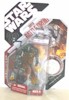 30th anniversary super battle droid coin figure