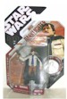 30th Anniversary Biggs Darklighter Tatooine outfit coin figure