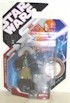 30th anniversary Mace Windu coin figure