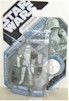 30th anniversary Mcquarrie stormtrooper coin figure