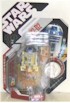 30th anniversary R2-D2 coin figure