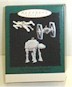 Vehicles of Star Wars 1996 Hallmark ornament ON SALE