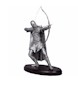 Legolas 8 inch fine pewter figure Neca