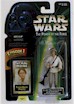 POTF Tatooine Luke Skywalker flashback photo figure