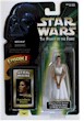 POTF Princess Leia in ceremonial dress flashback photo figure