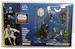 Star Wars 6 piece pvc boxed set ON SALE CLEARANCE