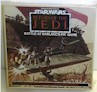 Return of the Jedi Battle at Sarlaccs Pit board game ON SALE CLEARANCE
