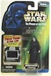 Freeze Frame Emperor Palpatine ON SALE CLEARANCE