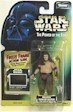 POTF Freeze Frame Rancor Keeper ON SALE