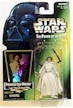 POTF Princess Leia green card ON SALE