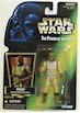 POTF Bossk green card action figure ON SALE CLEARANCE