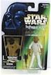 POTF Admiral Ackbar green card ON SALE