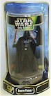 POTF Epic force Darth Vader