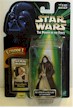 POTF Obi-Wan Kenobi with lightsaber flashback photo figure ON SALE CLEARANCE