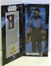 POTF Lando Calrissian 12 inch figure ON SALE