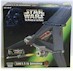 POTF Luke Skywalker T-16 skyhopper sealed ON SALE