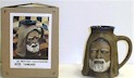 California Originals Obi-wan kenobi tankard