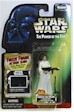 Freeze Frame Princess Leia new likeness ON SALE