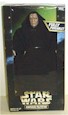 POTF Emperor Palpatine 12 inch action figure