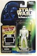 POTF Freeze Frame stormtrooper ON SALE