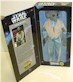 JCPenny Greedo 12" figure