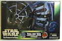 POTF Final Jedi Duel cinema scenes 3 pack