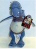 Episode 1 Watto small plush