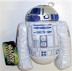 POTF R2-D2 plush buddie ON SALE