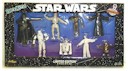 Star Wars bendems 8 piece gift set ON SALE