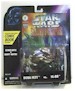 Shadows of the Empire Boba Fett vs. IG88 2 pack ON SALE CLEARANCE