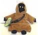 POTF Jawa plush buddie ON SALE