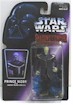 Shadows of the Empire Prince Xixor action figure