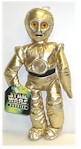 POTF C3PO plush buddie ON SALE