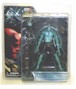 Abe Sapien Hellboy 6 inch action figure Mezco