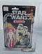 Vintage Kenner 1978 stormtrooper 12 back C archival  AFA  80 FREE SHIPPING