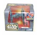 Galoob action fleet tie fighter micro machines sealed