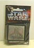 AH Prismatic Darth Vader hologram box sealed