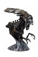 Alien queen micro bust