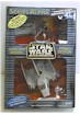 Galoob alpha series imperial shuttle
