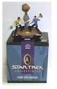 Star Trek Amok Time Diorama boxed