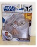 Anakin Skywalker keychain sealed