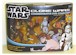 Star Wars clone wars animated dvd collection exclusive 3 pack sealed