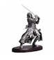 Aragorn 24 inch fine pewter Statue Neca