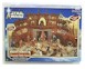 Episode 2 Geonosis battle arena playset