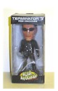 Terminator 3 Arnold T-850 NECA head knocker sealed