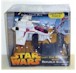 Attacktix Battle Masters Republic Gunship sealed ON SALE CLEARANCE
