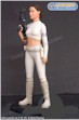 Padme amidala Attakus cold cast statue