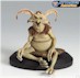 Salacious Crumb Attakus cold cast statue