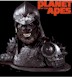 Planet of the Apes Attar lifesize bust