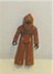 Loose battledamaged Jawa figure